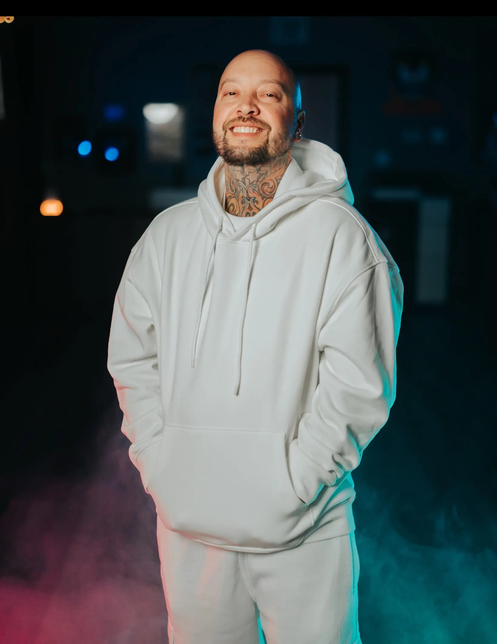 Go to Jeff's portfolio