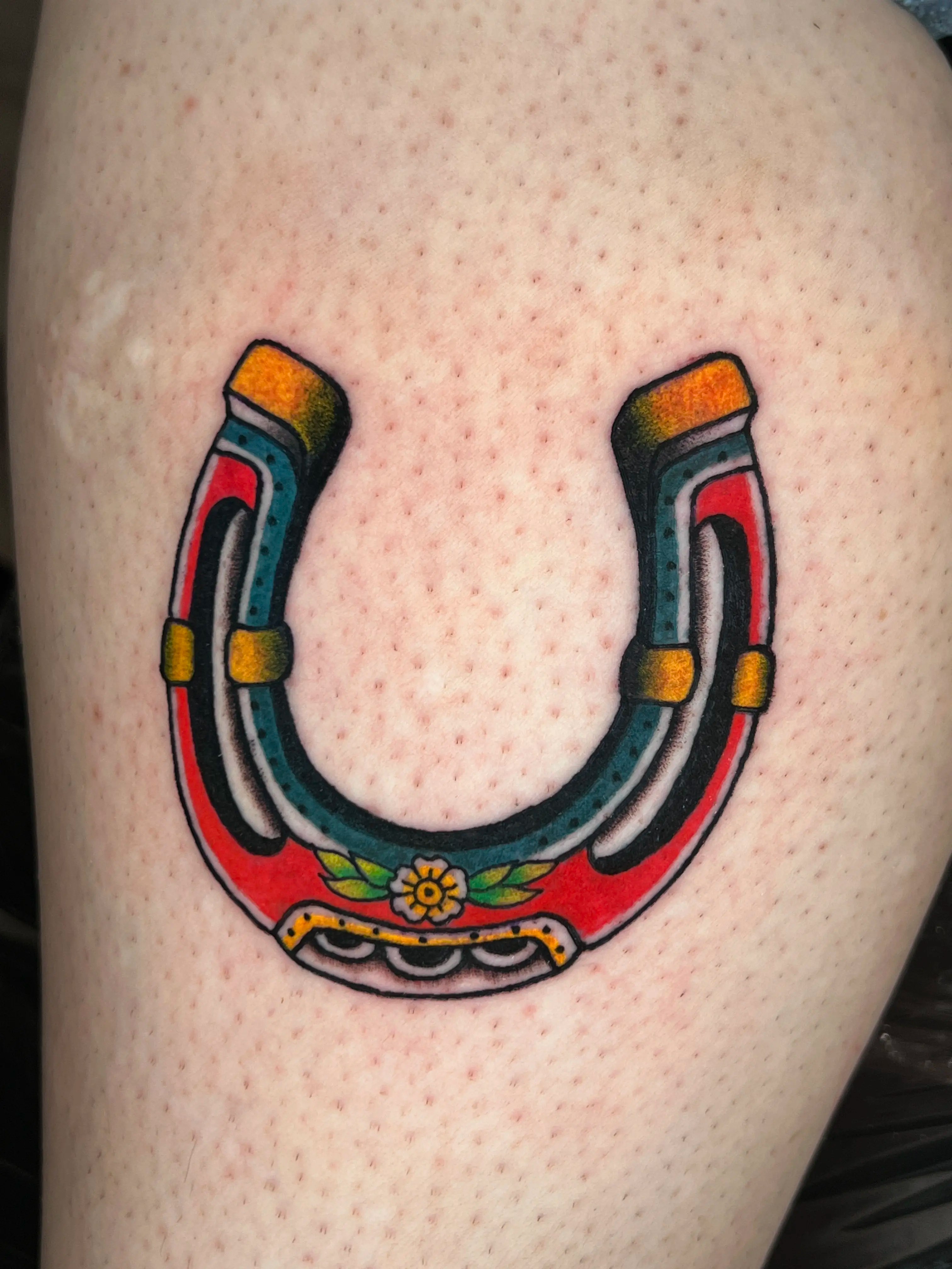 Go to Krash's portfolio